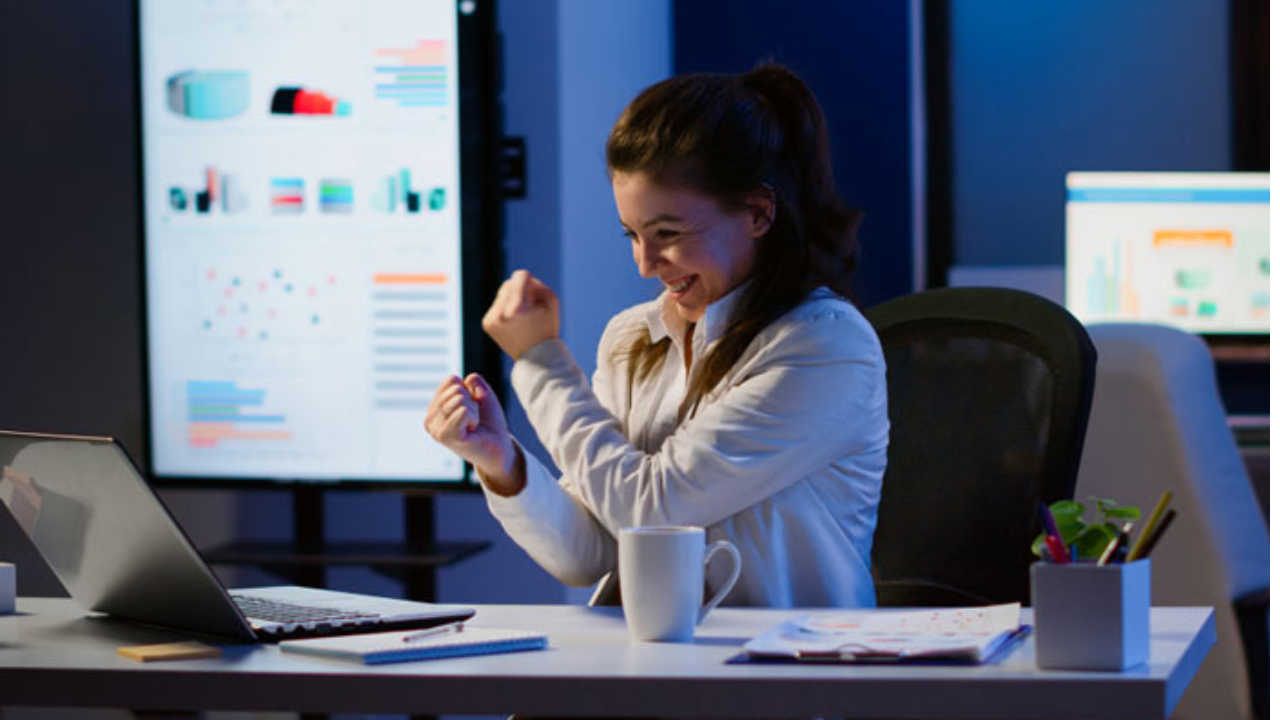 Mutual Fund Investment Strategies That Work in 2026