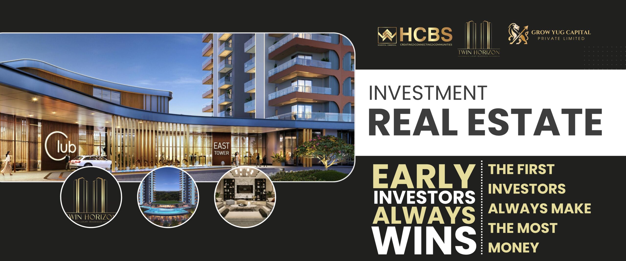 Real Estate Investment_Grow Yug Capital