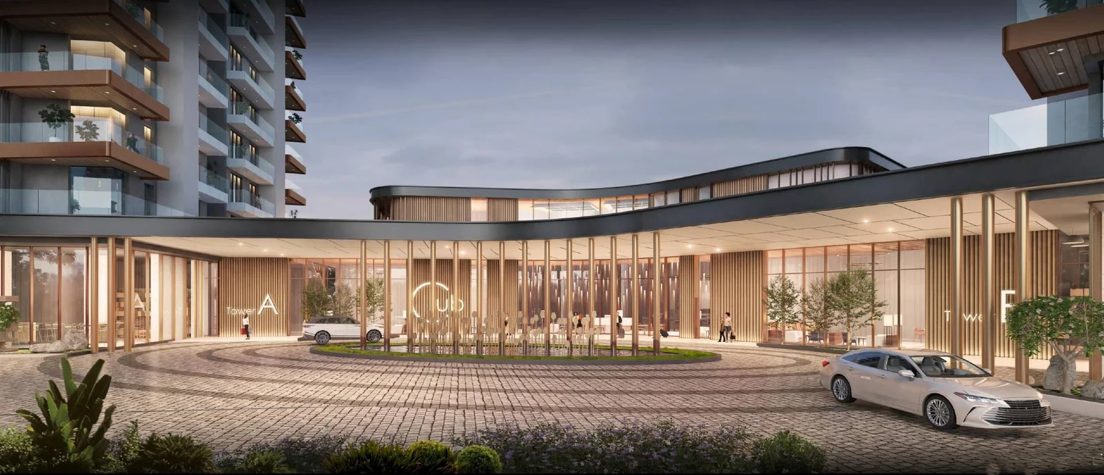 HCBS-Twin-Horizon-Gurgaon-Premium-Living-Near-Delhi-and-IGI-Airport