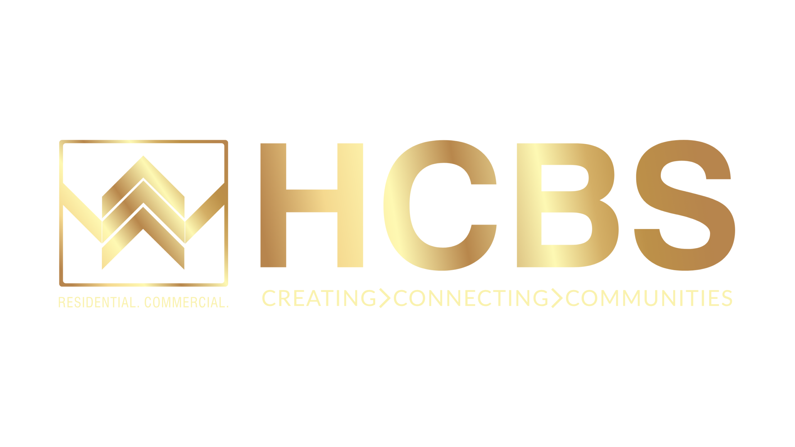 HCBS Twin Horizon Grow Yug Capital