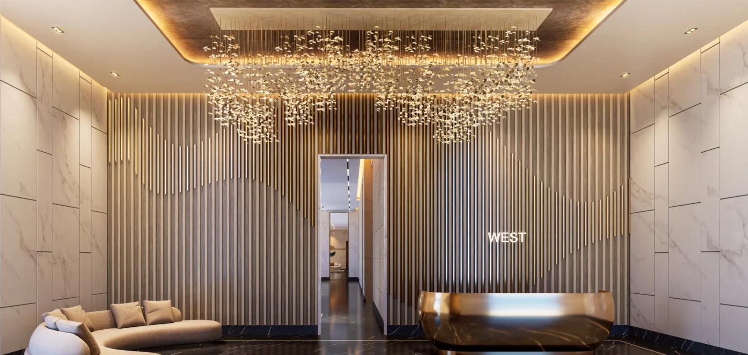 hcbs-twin-horizon-gallery-1 (1)