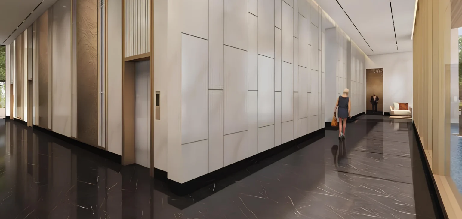 hcbs-twin-horizon-gallery-2