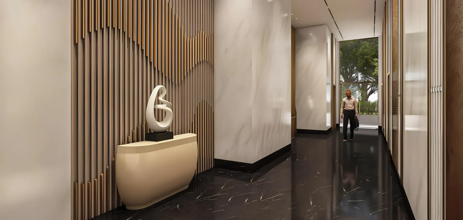 hcbs-twin-horizon-gallery-3