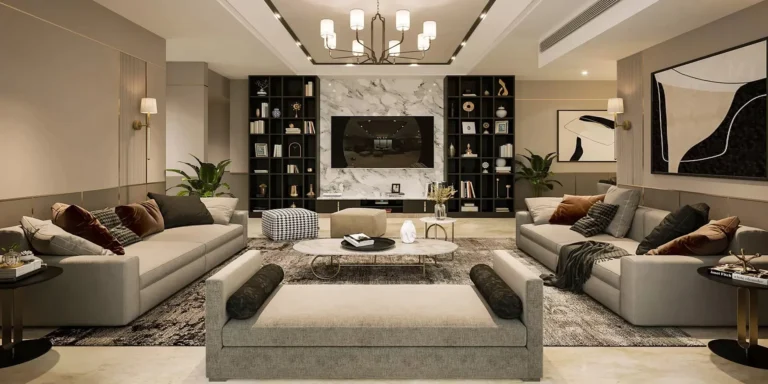 hcbs-twin-horizon-gurgaon-highlights-768x384