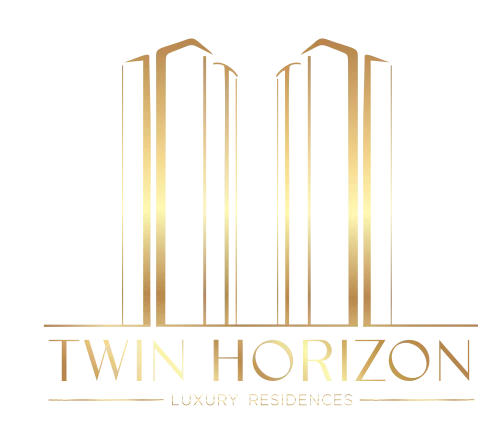 hcbs-twin-horizon-gurgaon-logo