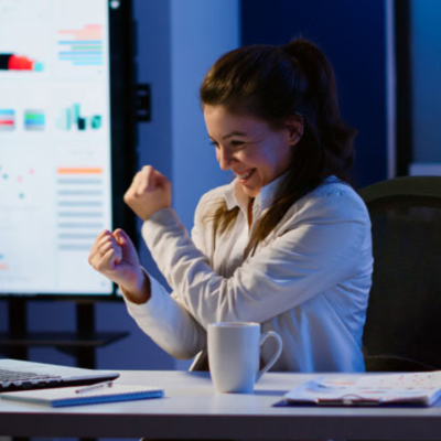 Mutual Fund Investment Strategies That Work in 2026